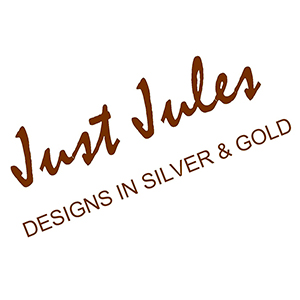 Just Jules