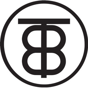 Becky Thatcher Designs, Inc.