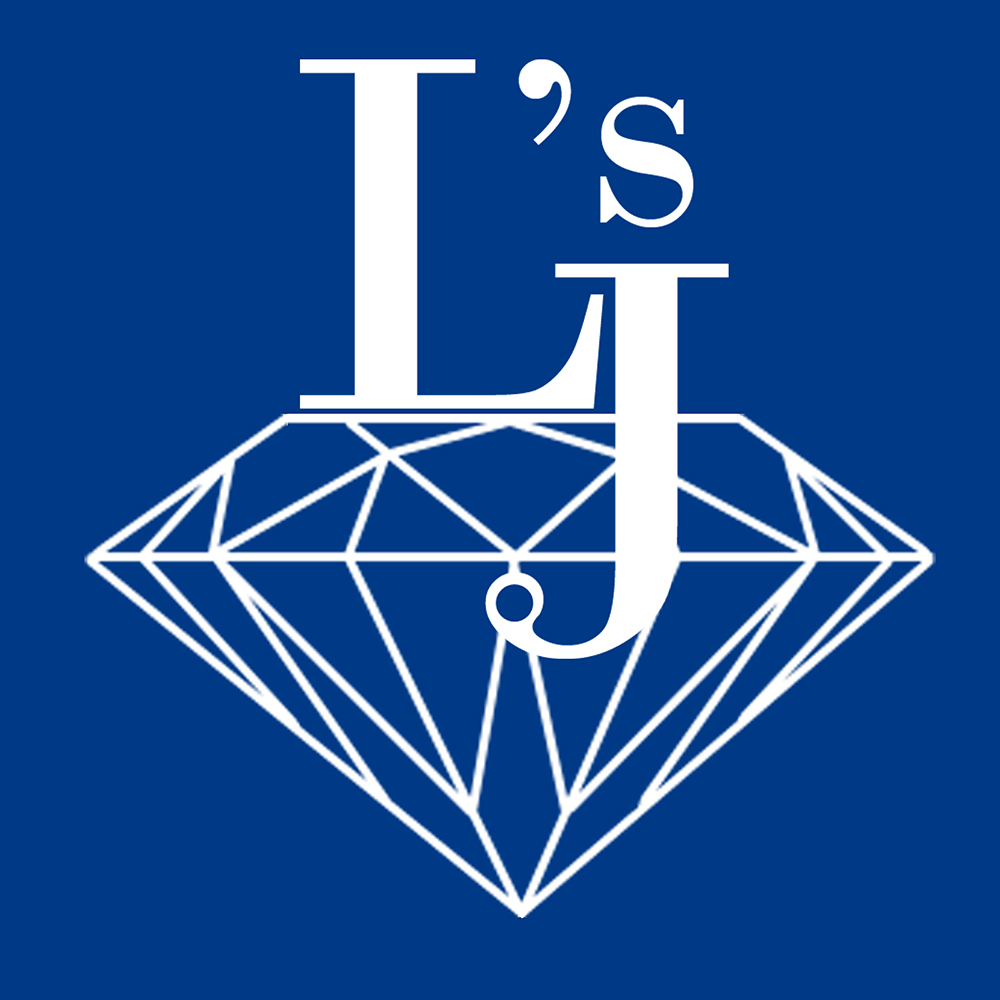 Le's Jewelry