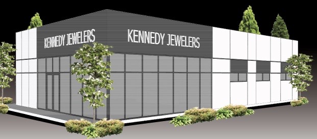 Kennedy Jewelry Inc.