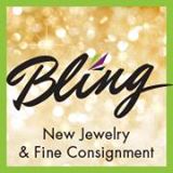 Bling Jewelers