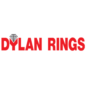 Dylan Rings