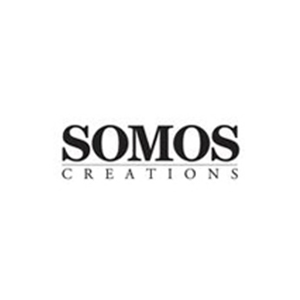 Somos Creations LTD
