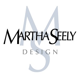 Martha Seely Design