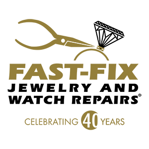 Fast-Fix Jewelry and Watch Repairs #48