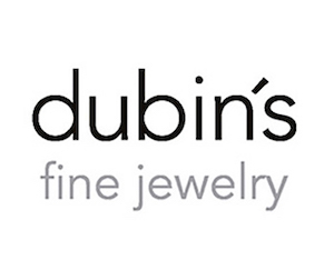 Dubin's Fine Jewelry