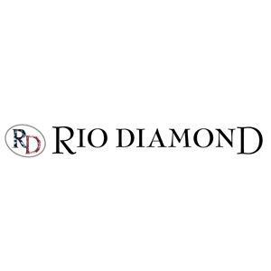 RIO Diamond Corp