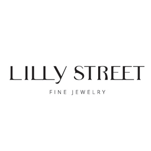 Lilly Street