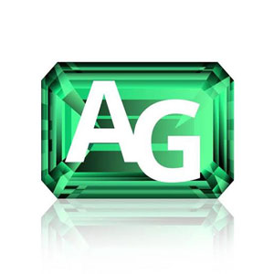 AG Gems & Jewelry, Inc.