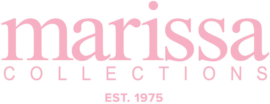 Marissa Collections