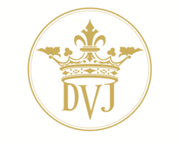 Dublin Village Jewelers