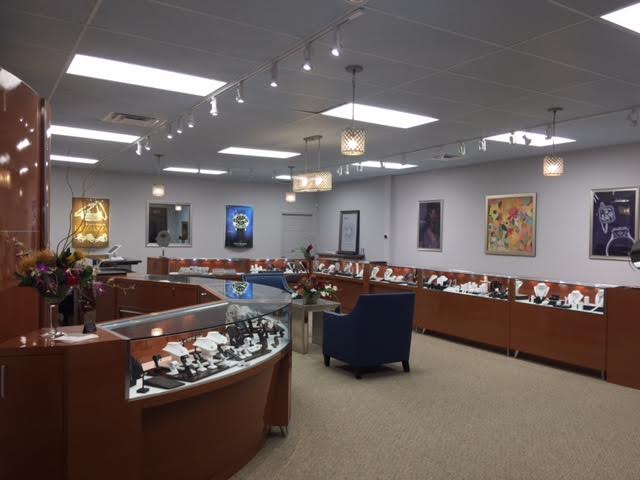 Dublin Village Jewelers