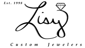 Lisy Custom Jewelers