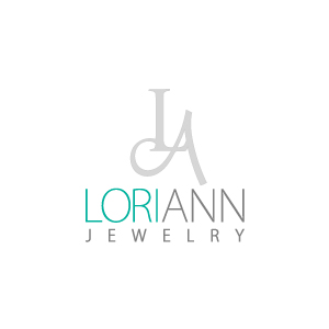 Loriann Jewelry