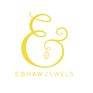 E. Shaw Jewels