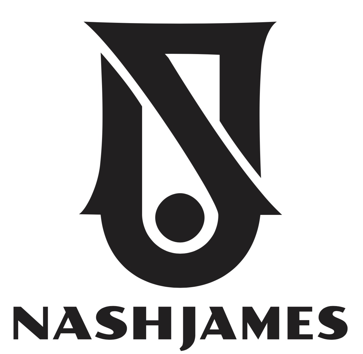 Nash James Enterprises LLC