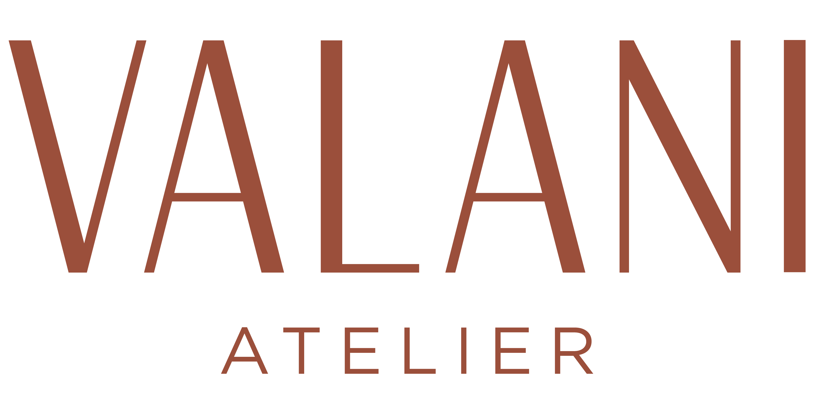 Valani Atelier