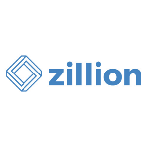 Zillion Insurance Services, Inc.