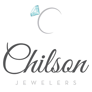 Chilson Jewelers Inc.