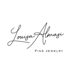 Louisa Almasi Fine Jewelry