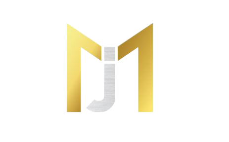 Malcolm Jewelers