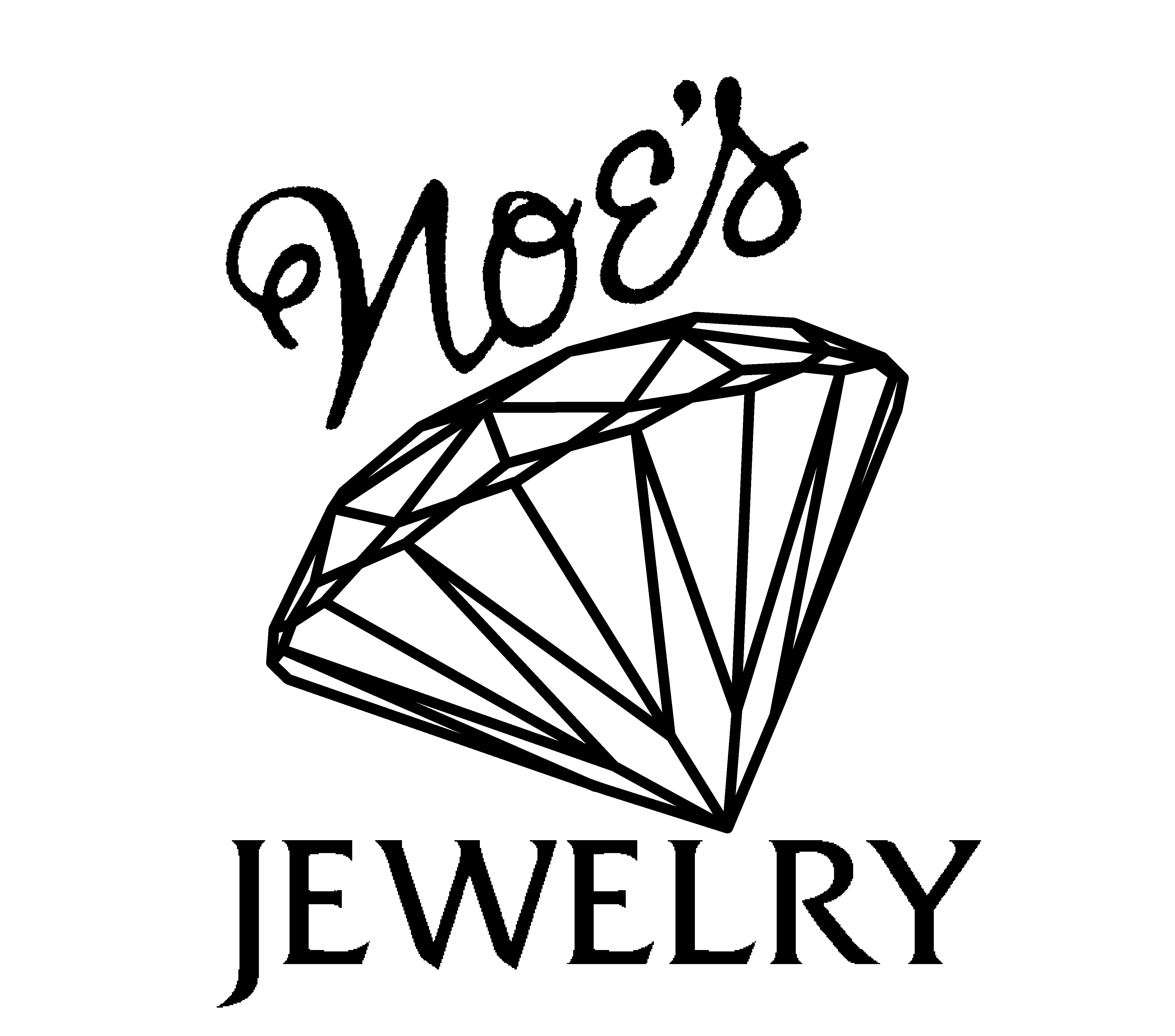Precious Gems Limited dba Noe's Jewelry