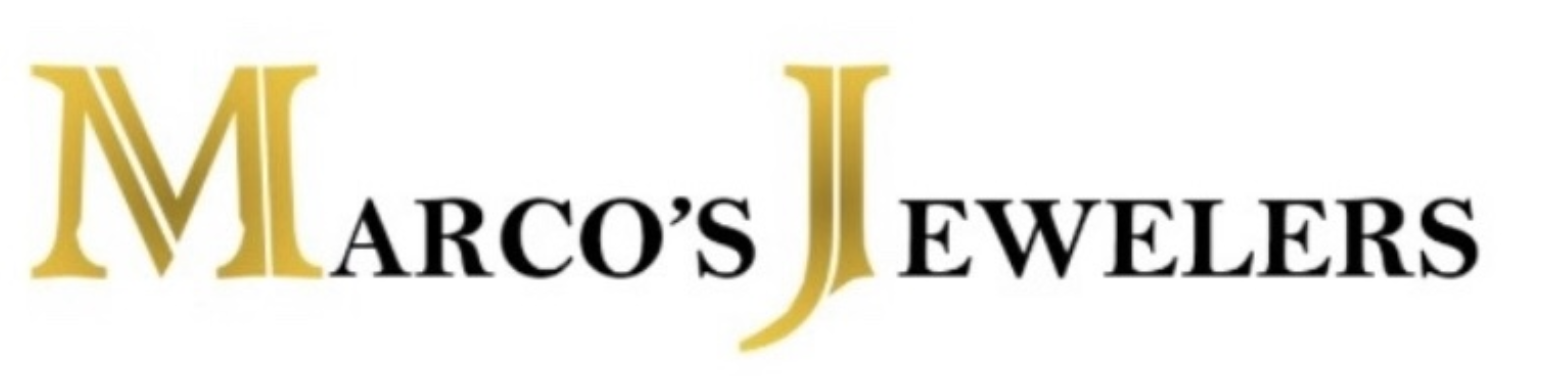 Marco's Jewelers
