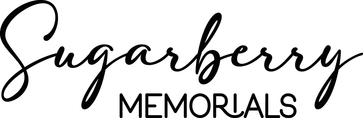 Sugarberry Memorials