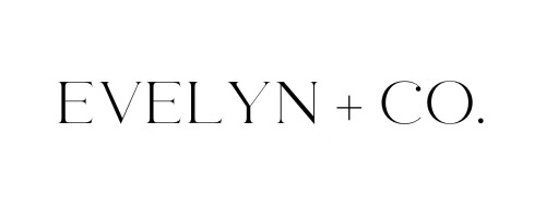 Evelyn and Co. Jewelry