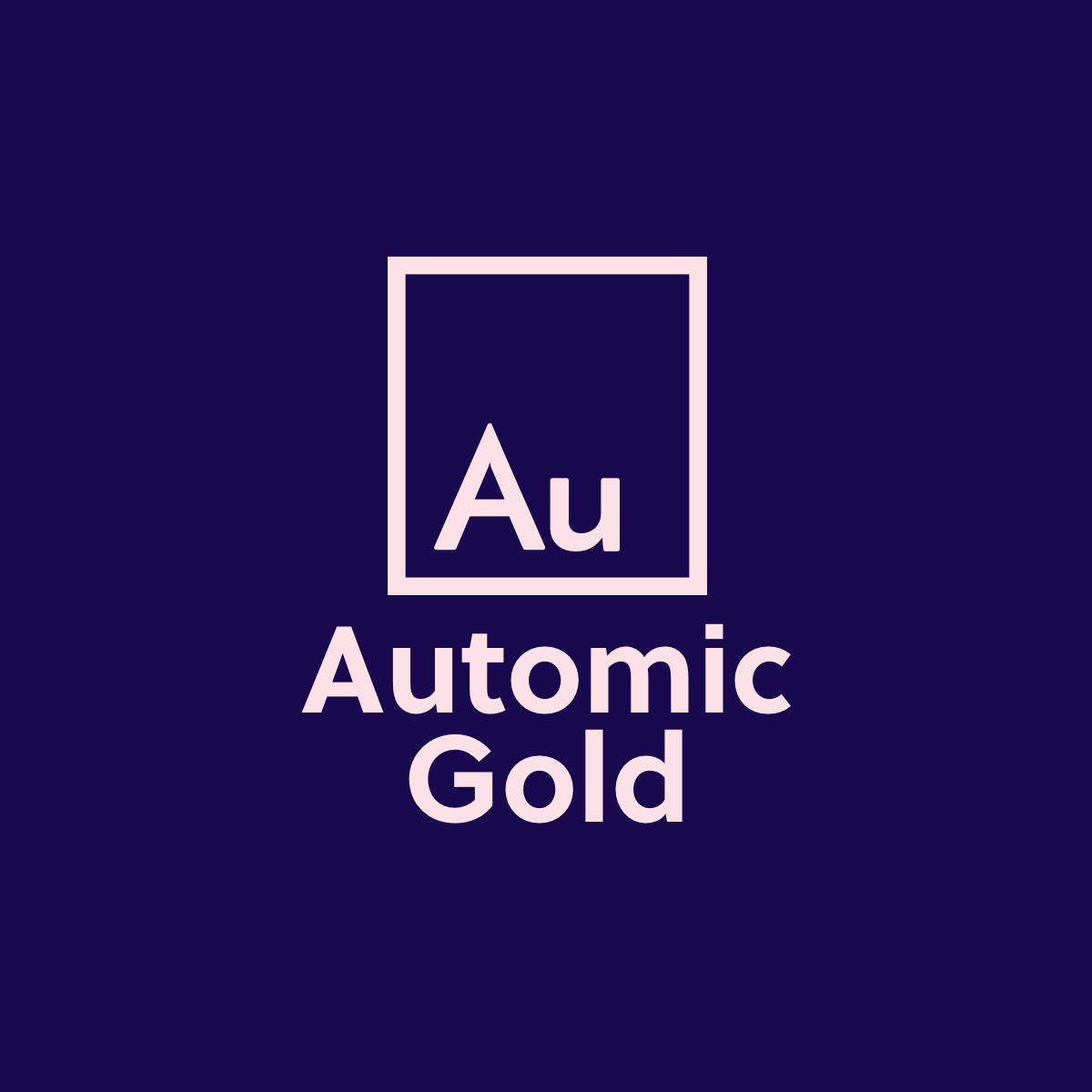 Automic Gold
