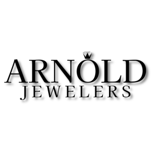 Arnold Jewelers