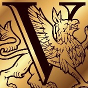 Victorins Auctions