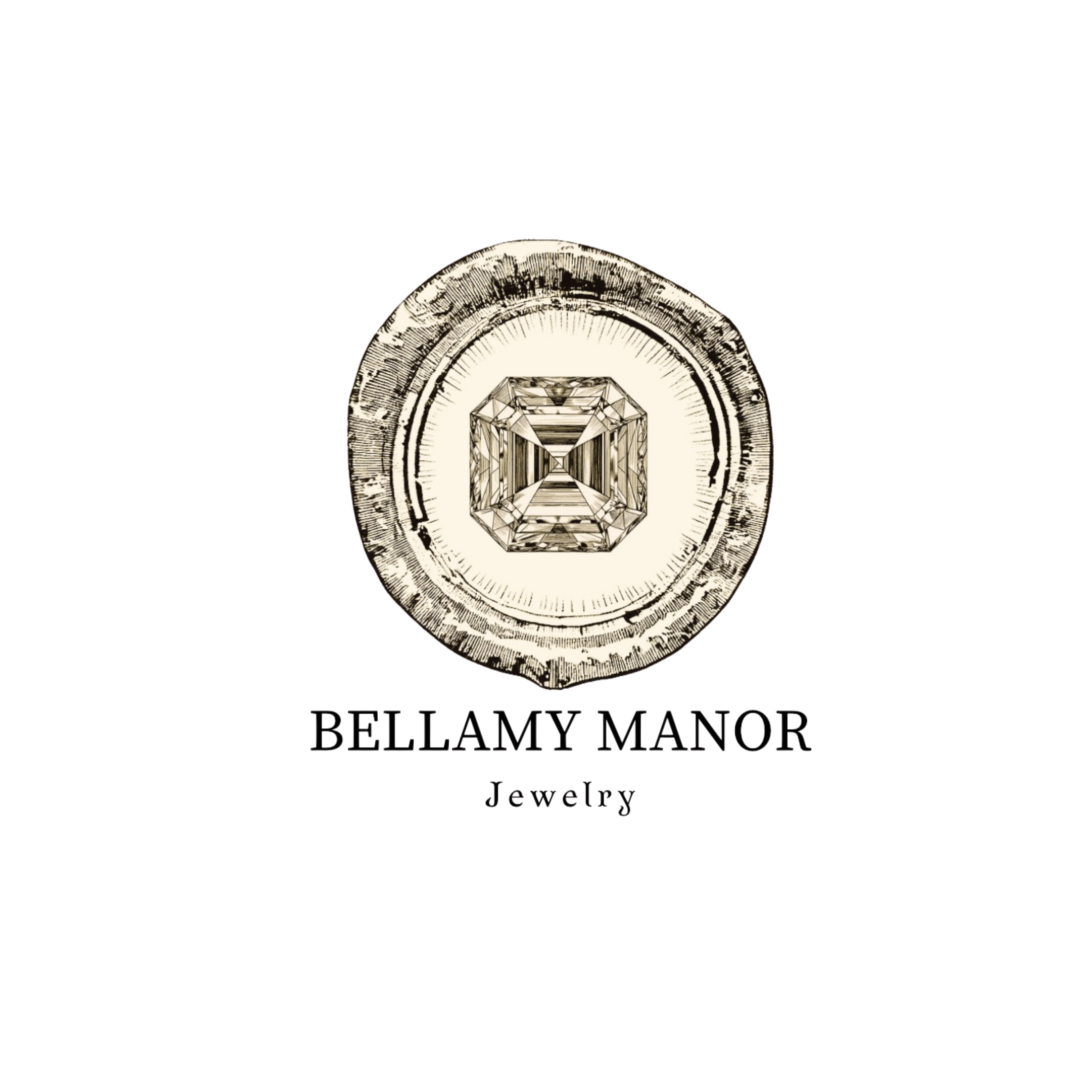 Bellamy Manor Jewelry