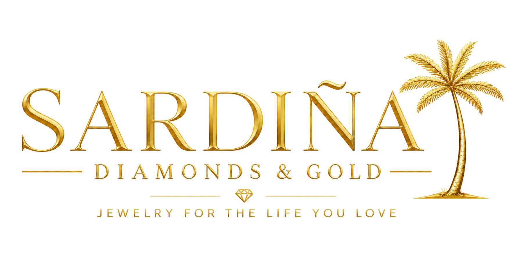 SARDIÑA Diamonds & Gold LLC