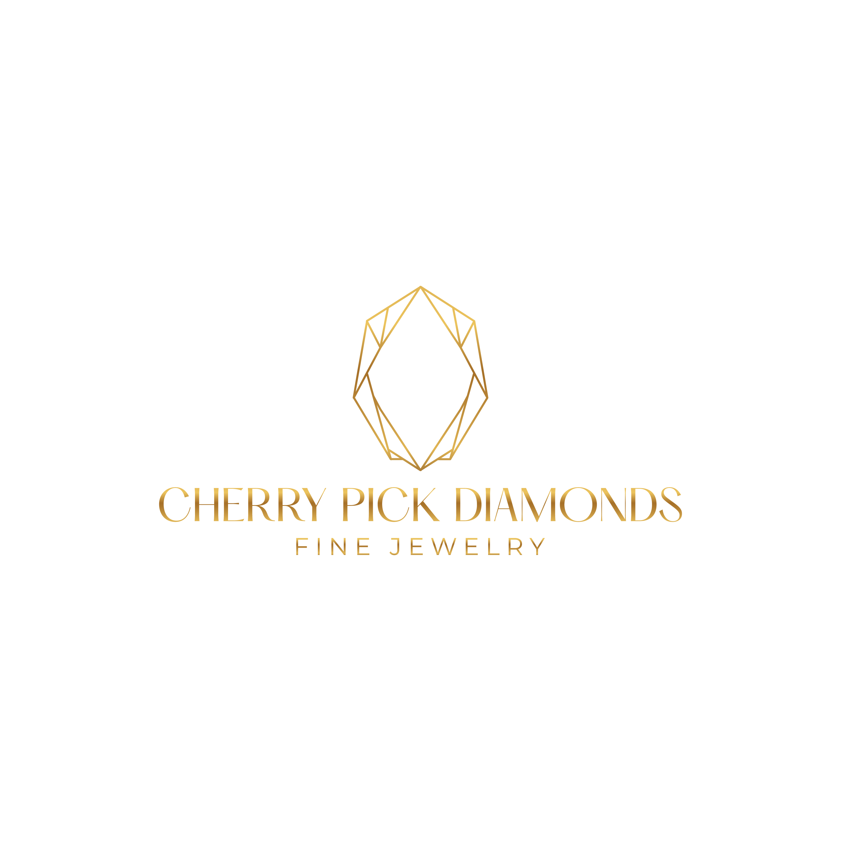 Cherry Pick Diamonds