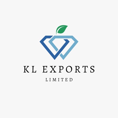 KL Exports Inc