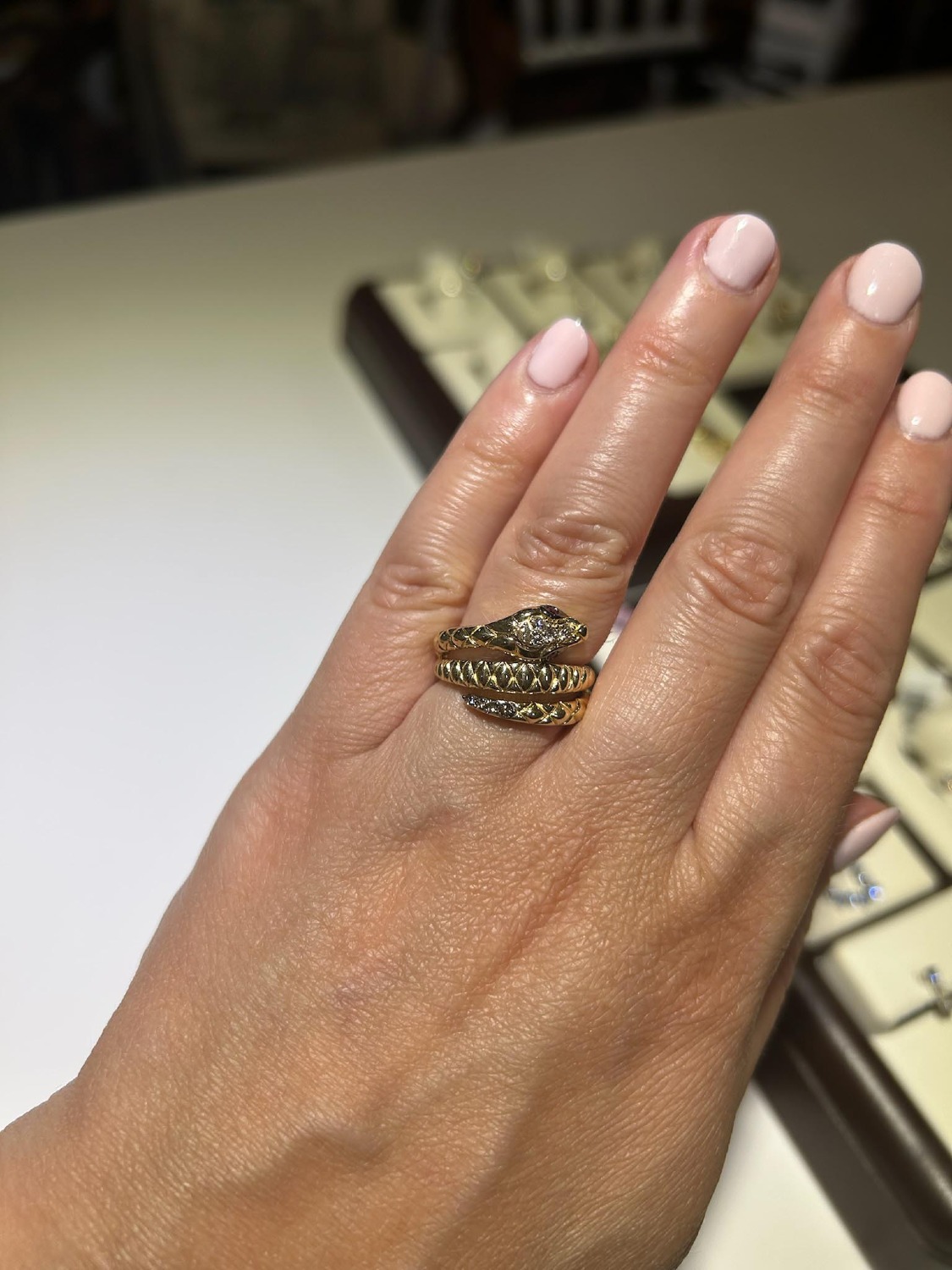 Le Vian