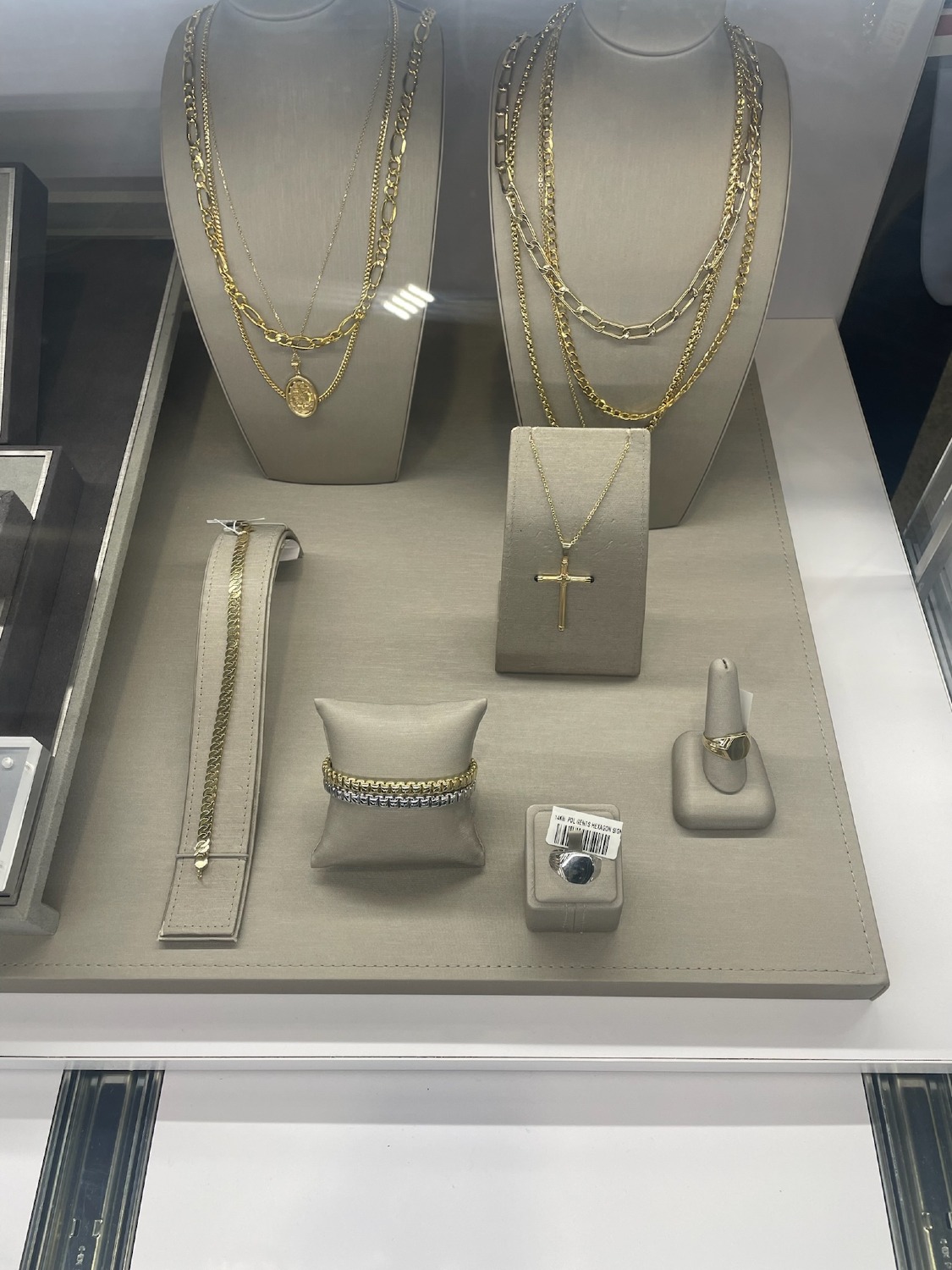Richline Jewelry Armadani Inverness