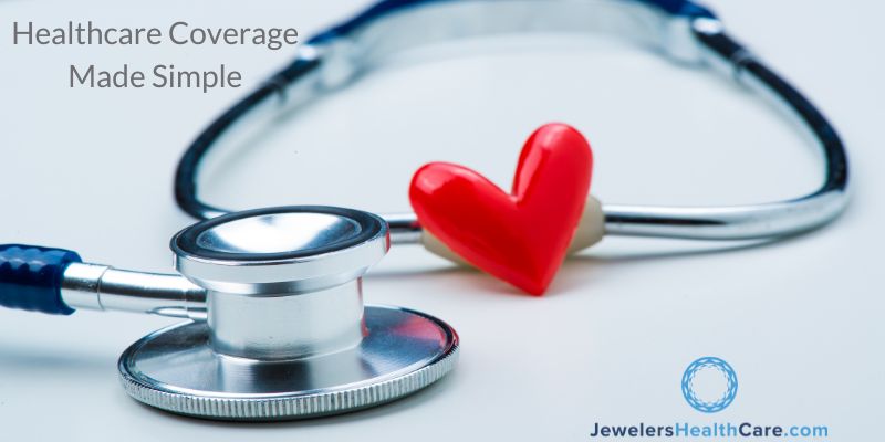 Jewelers Health Care