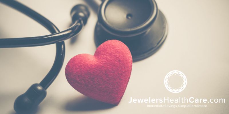 Jewelers Health Care