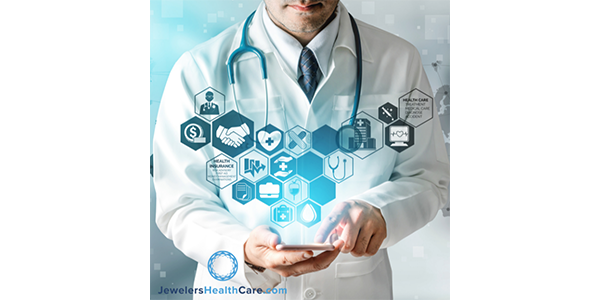 What Does Modern Health Care Coverage Look Like?