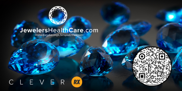 5 Ways to Save on Health Care Costs