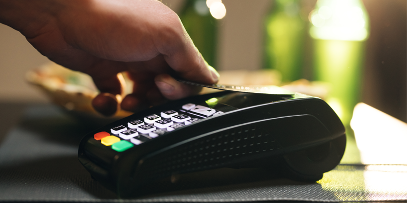 Synchrony Consumer Financing