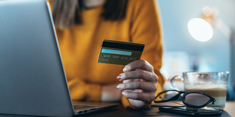Aurora Payments