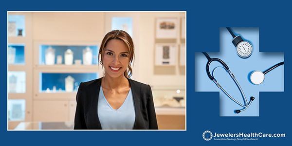 5 Questions to Ensure that Your Health Care Coverage is Working for Your Small Business