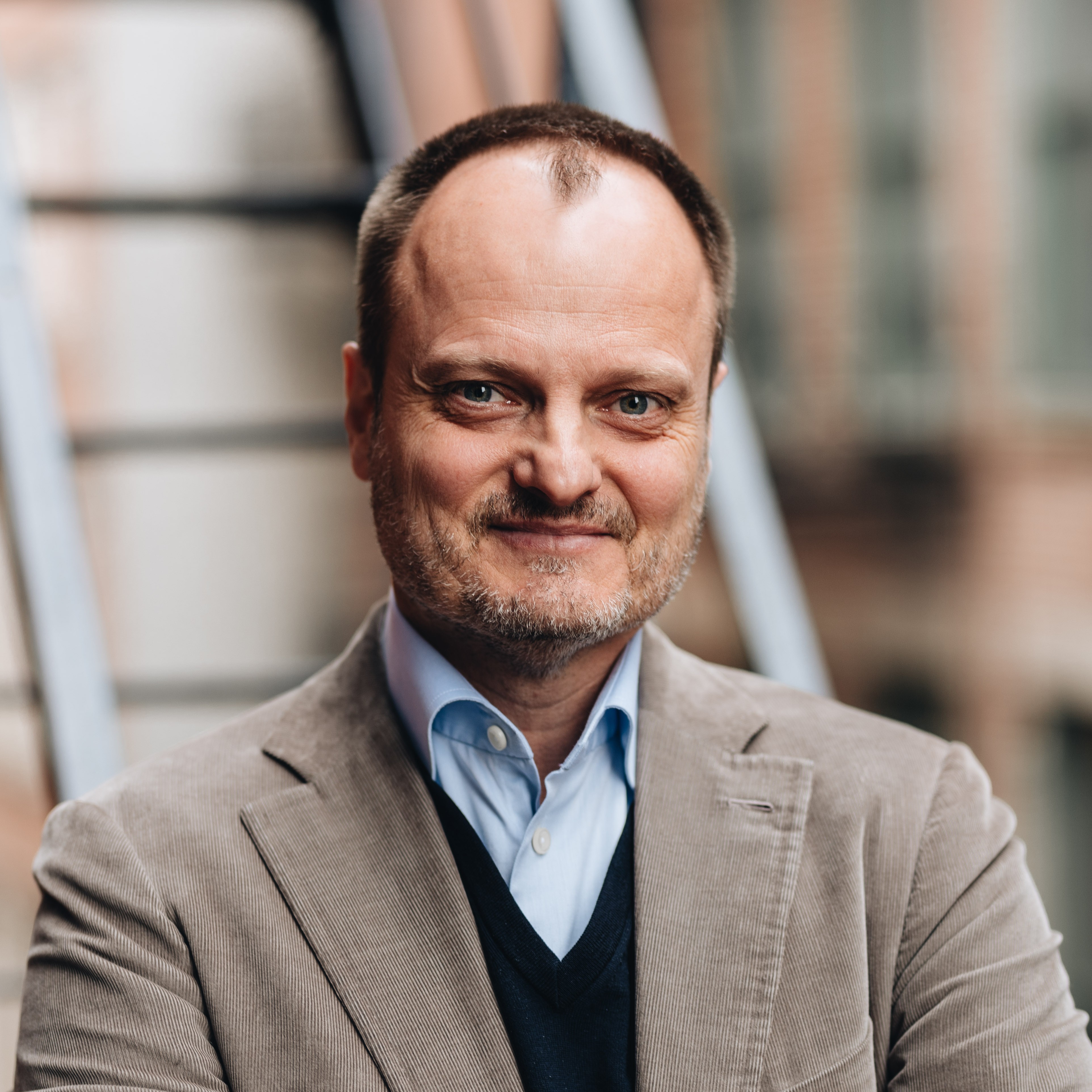 Ulrich Wohn Headshot 1