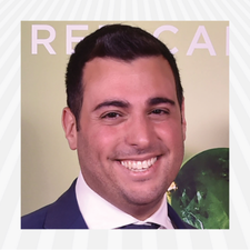 Jonathan LeVian