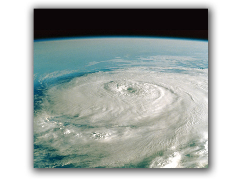 Hurricane
