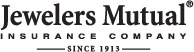 Jewelers Mutual Logo
