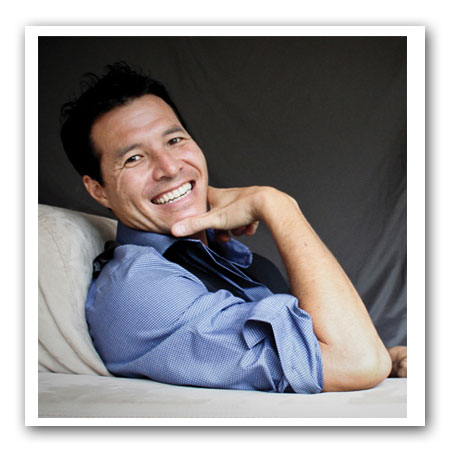 Jason Dow